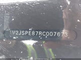 Volkswagen Id.4 1V2JSPE87RC007673 снимка
