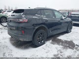 Volkswagen Id.4 1V2JSPE87RC007673 снимка