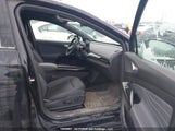 Volkswagen Id.4 1V2JSPE87RC007673 снимка