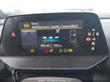 Volkswagen Id.4 1V2JSPE87RC007673 снимка