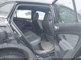 Volkswagen Id.4 1V2JSPE87RC007673 снимка