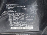 Volkswagen Id.4 1V2JSPE87RC007673 снимка