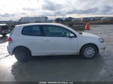 Volkswagen Golf WVWAA7AJ9AW099000 снимка