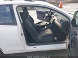 Volkswagen Golf WVWAA7AJ9AW099000 снимка