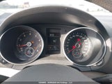 Volkswagen Golf WVWAA7AJ9AW099000 снимка