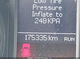 Dodge Grand Caravan Gt 2C4RDGEG1JR218398 снимка