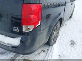 Dodge Grand Caravan Gt 2C4RDGEG1JR218398 снимка