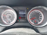 Dodge Grand Caravan Gt 2C4RDGEG1JR218398 снимка