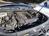 Volkswagen Touareg 3.0 Tdi Comfortline/3.0 Tdi Execline/3.0 Tdi Highline WVGDK9BP8CD010763 снимка