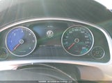 Volkswagen Touareg 3.0 Tdi Comfortline/3.0 Tdi Execline/3.0 Tdi Highline WVGDK9BP8CD010763 снимка