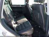 Volkswagen Touareg 3.0 Tdi Comfortline/3.0 Tdi Execline/3.0 Tdi Highline WVGDK9BP8CD010763 photo