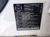 Volkswagen Touareg 3.0 Tdi Comfortline/3.0 Tdi Execline/3.0 Tdi Highline WVGDK9BP8CD010763 photo