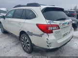 Subaru Outback 3.6R Limited Package 4S4BSFLC8G3261022 снимка