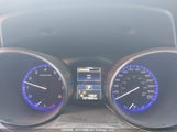 Subaru Outback 3.6R Limited Package 4S4BSFLC8G3261022 снимка