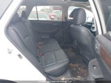 Subaru Outback 3.6R Limited Package 4S4BSFLC8G3261022 снимка