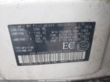 Subaru Outback 3.6R Limited Package 4S4BSFLC8G3261022 снимка
