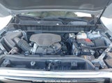 GMC Acadia Sle-2 1GKKNLLSXHZ305591 снимка