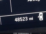 GMC Acadia Sle-2 1GKKNLLSXHZ305591 снимка