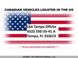 GMC Acadia Sle-2 1GKKNLLSXHZ305591 снимка
