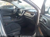 GMC Acadia Sle-2 1GKKNLLSXHZ305591 снимка