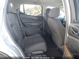GMC Acadia Sle-2 1GKKNLLSXHZ305591 снимка