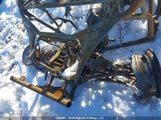 Polaris General Xp  Deluxe Ride Command 3NSGXJ99XLH200233 снимка