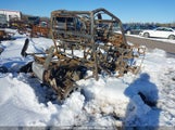 Polaris General Xp  Deluxe Ride Command 3NSGXJ99XLH200233 снимка