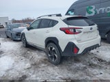 Subaru Crosstrek Limited JF2GUHNC0RH279292 photo