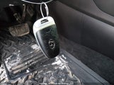 Hyundai Tucson Preferred Awd With Trend Package KM8JCCAEXNU026219 fotografie