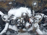 Ram  Rebel 1C6SRFLT4LN419104 снимка