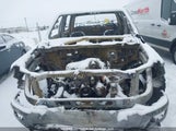 Ram  Rebel 1C6SRFLT4LN419104 photo