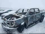 Ram  Rebel 1C6SRFLT4LN419104 снимка