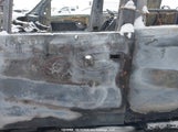 Ram  Rebel 1C6SRFLT4LN419104 снимка