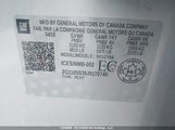 Chevrolet Impala Lt 2G1105S39J9170740 снимка