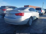 Chevrolet Impala Lt 2G1105S39J9170740 снимка
