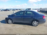 Toyota Yaris JTDBT923871044019 снимка