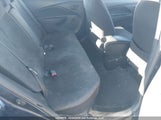 Toyota Yaris JTDBT923871044019 снимка