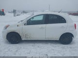 Nissan Micra S/Sr/Sv 3N1CK3CP4GL241979 снимка