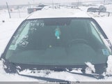 Nissan Micra S/Sr/Sv 3N1CK3CP4GL241979 снимка