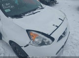Nissan Micra S/Sr/Sv 3N1CK3CP4GL241979 снимка