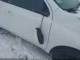 Nissan Micra S/Sr/Sv 3N1CK3CP4GL241979 снимка