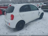 Nissan Micra S/Sr/Sv 3N1CK3CP4GL241979 снимка