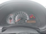 Nissan Micra S/Sr/Sv 3N1CK3CP4GL241979 снимка