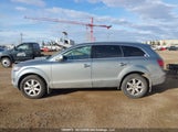 Audi Q7 3.6 Quattro Premium WA1BY74L77D066802 снимка