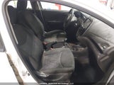 Chevrolet Spark Ls KL8CA6SA3MC700904 fotografie