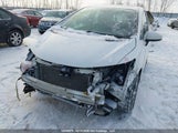 Honda Fit Ex/Exl 3HGGK5H72HM100439 снимка