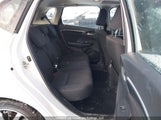 Honda Fit Ex/Exl 3HGGK5H72HM100439 снимка
