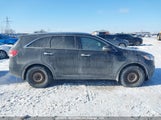 Kia Sorento Sx/Sx Limited 5XYPKDA56GG024219 photo
