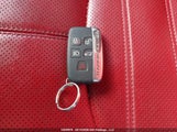Land Rover Range Rover Evoque Hse Dynamic SALVD2RX3JH297038 снимка