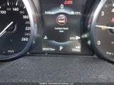 Land Rover Range Rover Evoque Hse Dynamic SALVD2RX3JH297038 снимка